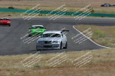 media/May-04-2024-Lucky Dog Racing (Sat) [[d39539b3f3]]/Race Pics/1015am (Turn 2)/